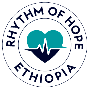 Rhythm of Hope Ethiopia