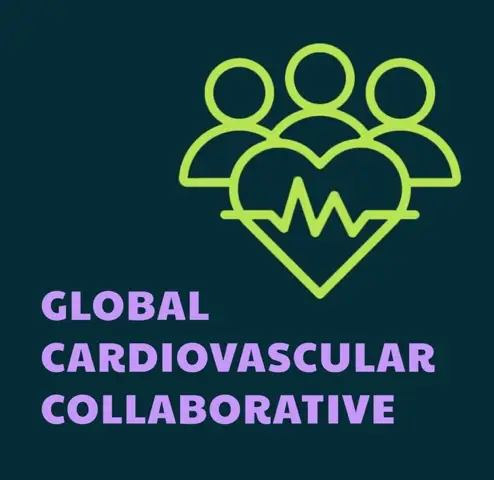 Global Cardiovascular Collaborative humanitaire-RHYTHM OF HOPE TEAM Ethiopia Dr Franck Halimi Rythmologue