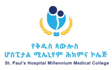 St. Paul’s Hospital Millennium Medical College (SPHMMC) humanitaire-RHYTHM OF HOPE TEAM Ethiopia Dr Franck Halimi Rythmologue