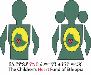 The Children's Heart Fund of Ethiopia humanitaire-RHYTHM OF HOPE TEAM Ethiopia Dr Franck Halimi Rythmologue